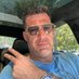 SpecialEDdy (@edwardjohnca) Twitter profile photo SpecialEDdy (@edwardjohnca) Twitter profile photo