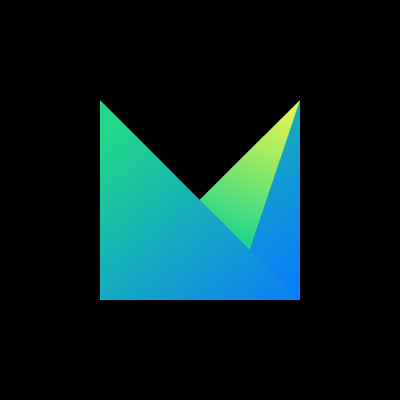 MPS is an open-source tool to create domain-specific languages (DSL).
Join us on Slack: https://t.co/3nx94CwCvJ
