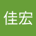 BMはっち (@0kuqobw2ej81451) Twitter profile photo BMはっち (@0kuqobw2ej81451) Twitter profile photo