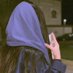Humaira (@humaira2233) Twitter profile photo Humaira (@humaira2233) Twitter profile photo