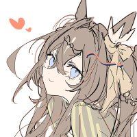 スイカ (@suika_641) 's Twitter Profile Photo