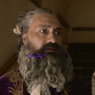 madebyDun's profile picture. they/them  ☿️

Multifandom 🤪 Trashpile of drawings 🖍 contains nsfw 😏
If you see any of your fandoms, PLEASE HYPE WITH ME ლ(◕ω◕ლ)