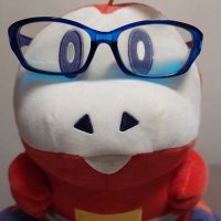 ほげお (@ppkjb7yzrw0vlof) Twitter profile photo