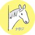 nataji (@natajiart) Twitter profile photo nataji (@natajiart) Twitter profile photo