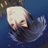 kaiware__22