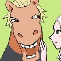 🍖リューマ🍖 (@dragon_xx0322) 's Twitter Profile Photo 🍖リューマ🍖 (@dragon_xx0322) 's Twitter Profile Photo