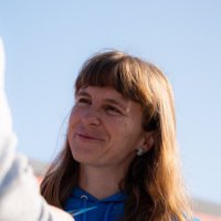 Sofia Trommlerova (@sofiatromm) 's Twitter Profile Photo Sofia Trommlerova (@sofiatromm) 's Twitter Profile Photo