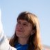 Sofia Trommlerova (@sofiatromm) Twitter profile photo Sofia Trommlerova (@sofiatromm) Twitter profile photo
