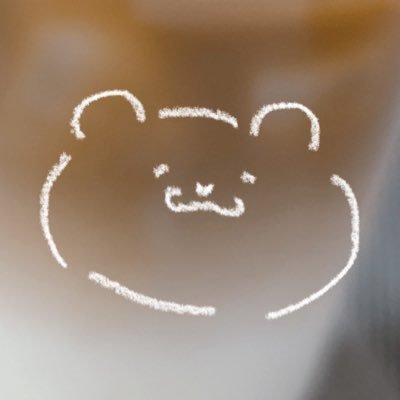 はねさんのプロフィール画像