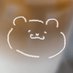 はね (@_h_a_n_e_san_) Twitter profile photo はね (@_h_a_n_e_san_) Twitter profile photo