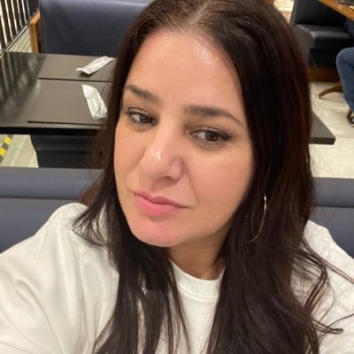 AnneOliver_br's profile picture. Sou bolsonarista com muito orgulho! 😎🫶 🇧🇷 VOLTA BOLSONARO 🇧🇷🇧🇷🙏
