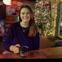 Rachel Blake (@otrachb) 's Twitter Profile