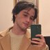 Javier Azarola (@azarolajav53142) Twitter profile photo Javier Azarola (@azarolajav53142) Twitter profile photo