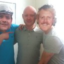 Chris Cade - @SlapheadCadey - Twitter