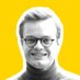 Johannes de Jong (@johannespdj) Twitter profile photo Johannes de Jong (@johannespdj) Twitter profile photo