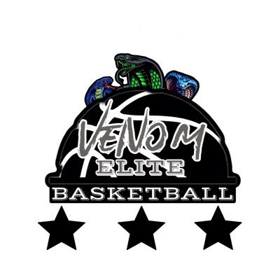 INDEPENDENT GIRLS AAU PROGRAM‼️‼️ Lady Venom Elite Basketball🏀🏀
