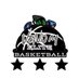 Lady Venom Basketball (@ladyvenombball) Twitter profile photo Lady Venom Basketball (@ladyvenombball) Twitter profile photo