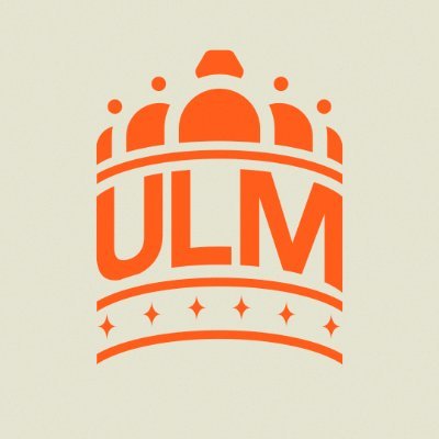 Link do servidor oficial: https://t.co/70r2sx0G8X
Site oficial: https://t.co/41wrn3OqKc