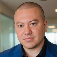 Nando Pena (@nandopr1m3) 's Twitter Profile