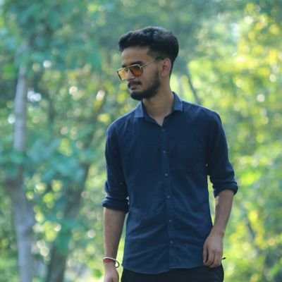 imamit6450's profile picture. CSE' 25 | Constantly learning and building.