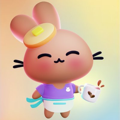 headchef_pcs Profile