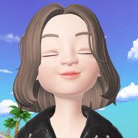 ππππ Β©οΈRYPTO πππππ π (@ryptox7241) 's Twitter Profile