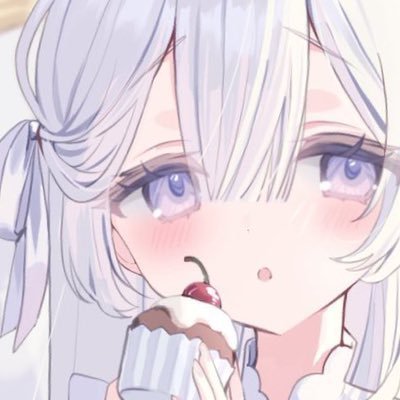 𝘂𝗻𝗶𝘂𝗻𝗶𝗯𝗼𝗻𝗲さんのプロフィール画像