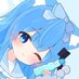 kobi (@kobi_32768_vrc) Twitter profile photo kobi (@kobi_32768_vrc) Twitter profile photo