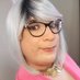 Lilly Bergamot (@lillybergamot) Twitter profile photo Lilly Bergamot (@lillybergamot) Twitter profile photo