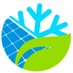 Agricool (@agricool_eu) Twitter profile photo Agricool (@agricool_eu) Twitter profile photo