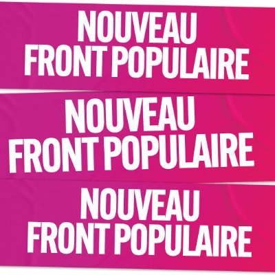 NordineJouira's profile picture. Candidat NUPES aux législatives 2022 dans la 54-01
Citoyen engagé, écosocialiste, républicain, laïc, humaniste et universaliste
