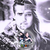 Avoriaz (@avoriaz2) 's Twitter Profile