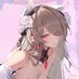 若只是初见 (@chjnjn) Twitter profile photo 若只是初见 (@chjnjn) Twitter profile photo