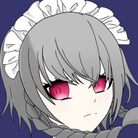 tr (@trem010_) Twitter profile photo