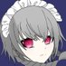 tr (@trem010_) Twitter profile photo tr (@trem010_) Twitter profile photo