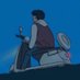 Ofi (@of1ruey) Twitter profile photo Ofi (@of1ruey) Twitter profile photo