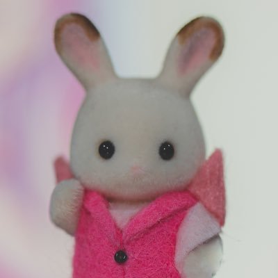 🌸さんのプロフィール画像