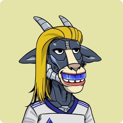 Fatyil_eth's profile picture. 