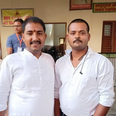 kapilpanch98543's profile picture. 