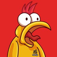 FavTrip (@favtrip) 's Twitter Profile