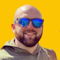 Jeff (@jkpgh) 's Twitter Profile