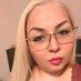 analy palma (@palmaanaly69053) Twitter profile photo analy palma (@palmaanaly69053) Twitter profile photo