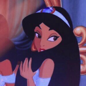 sahra 🍉🇩🇿 Profile