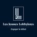 Jeunes Lobbyistes (@jlobbyistes) Twitter profile photo Jeunes Lobbyistes (@jlobbyistes) Twitter profile photo