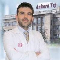 Serdar Çulcu (@docdrs_culcu) 's Twitter Profile