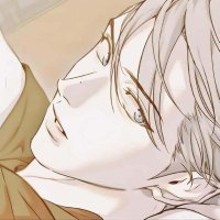 andy anh (@anhandy44933) 's Twitter Profile