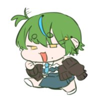 viri (@555_viri) 's Twitter Profile