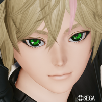 Minato@ship6 (@minatopso2s6) 's Twitter Profile