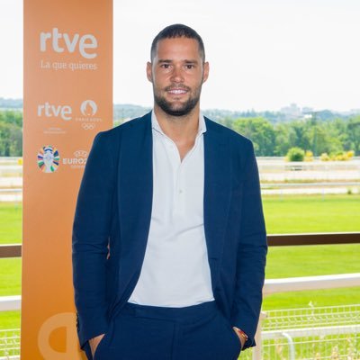 Mario Suárez Profile