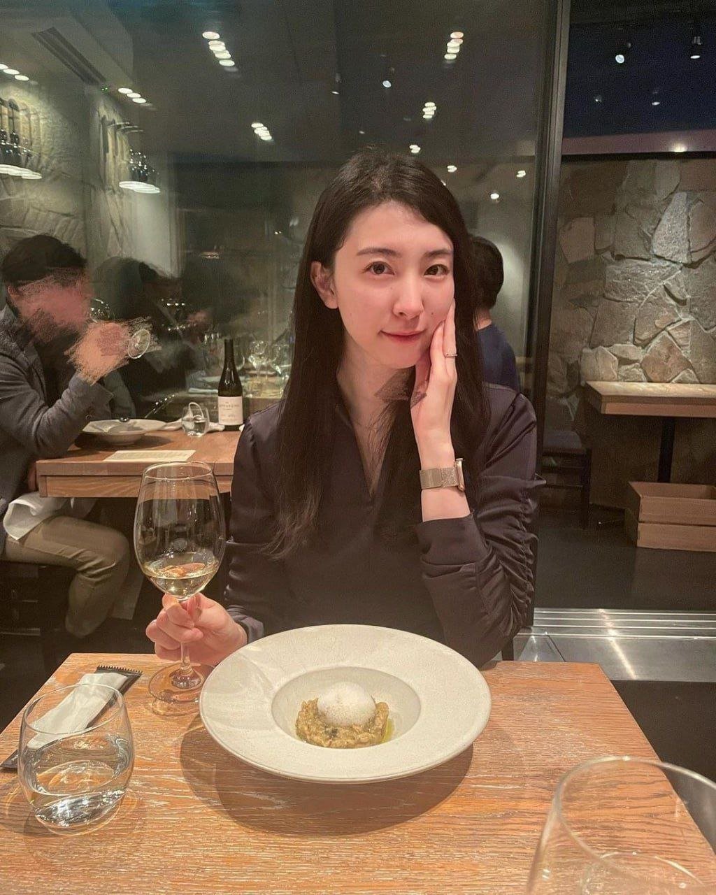きっとこれから投資に役立つと思います。どうぞよろしくお願いいたします🙇♀️ https://t.co/FOEkfl88Zk